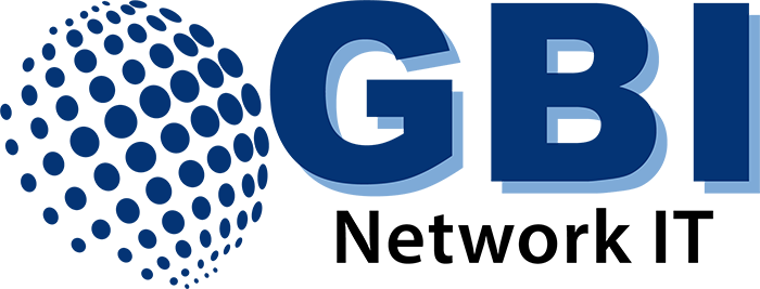 GBI network