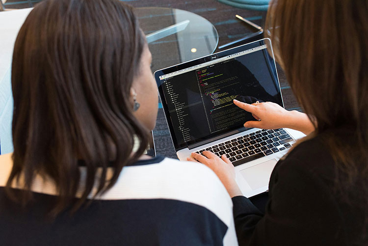 assistance informatique pro