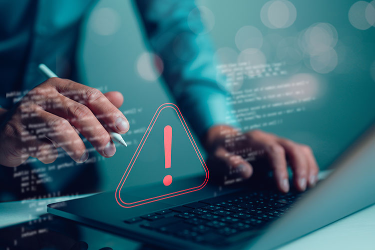 depannage informatique entreprise
