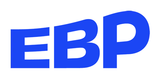 suite EBP