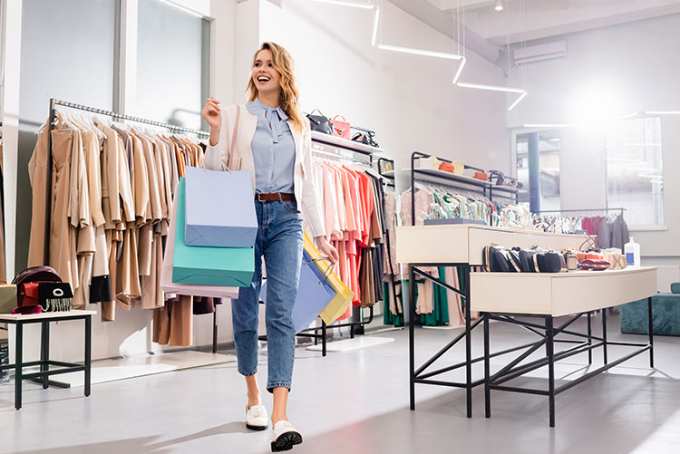 logiciel commerce