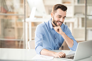 EBP comptabilité