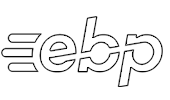 ebp
