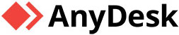 anydesk