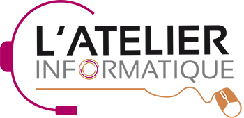 atelier informatique