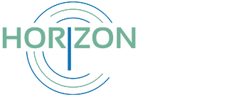 horizon informatique