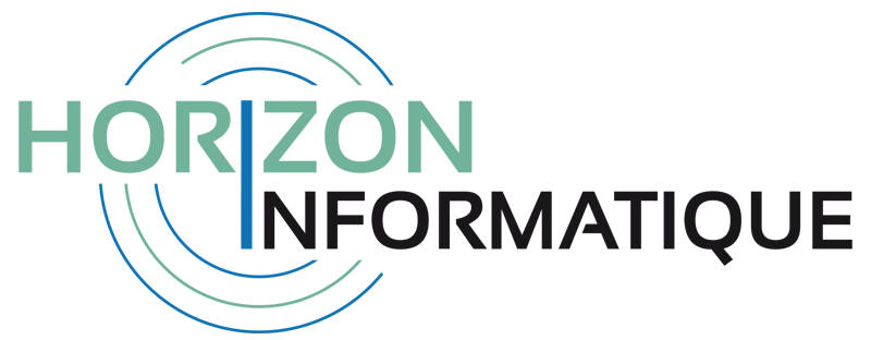horizon informatique