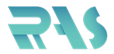 ras agencement