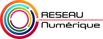 reseau numerique