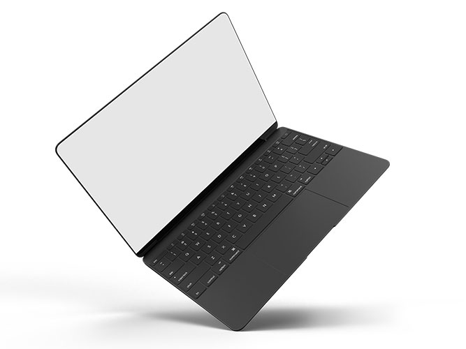 portable pro