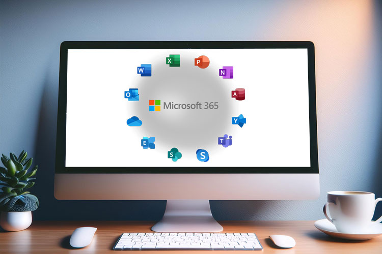 office 365